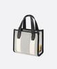 Fasciera Basic Square Tote & Crossbody Bag (S)_Pieces16
