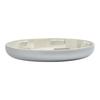 Wheel Center Cap Heat-resistant Pressure-resistant