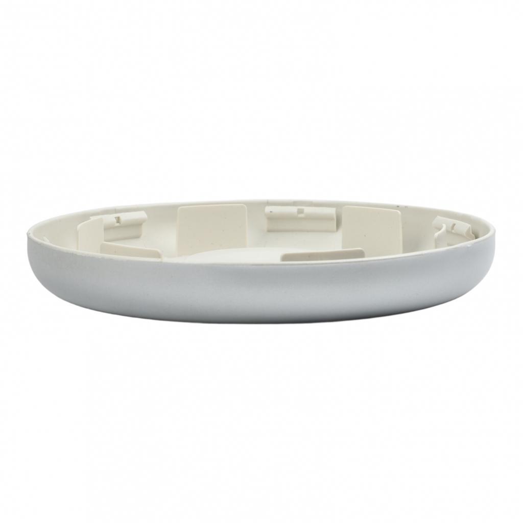 Wheel Center Cap Heat-resistant Pressure-resistant