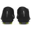 Mercurial Vapor 15 Club MG 'Shadow Pack' DJ5963-001