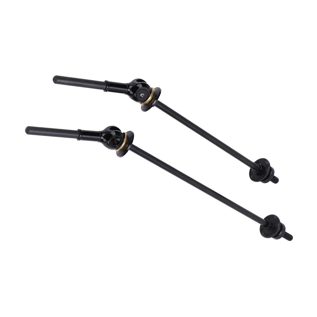 Cycling Quick Relse Skewer Ergonomic Handle Quick Relse Skewer Clip   Lever for Repairing