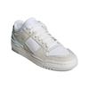 adidas Scarpe da Ginnastica Donna Originals Forum Luxe Low 'Cloud White Crystal White Beige' HQ6269