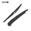 Citroen C3 Picasso Rear Wiper Arm Assembly 2009-2015 (OE: 6429.GN)