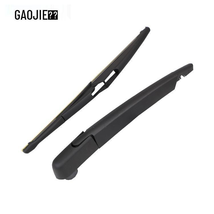 Citroen C3 Picasso Rear Wiper Arm Assembly 2009-2015 (OE: 6429.GN)