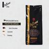 LISM Alpine Roasted Coffee Beans