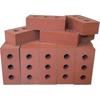 Juguete de Juego de Rol de Construcción de Ladrillos 2024, Tamaño 1.6*0.8*0.45cm Falso Fingir Construcción Blo Regalo SHLM