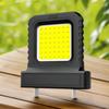 14W Power Tool Battery Lighting Work Light Led Home Appliance Home Lighting Practical Multi-Purpose Multi-Purpose Portable