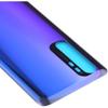 Parts Battery Back Cover for Xiaomi Mi Note 10 Lite