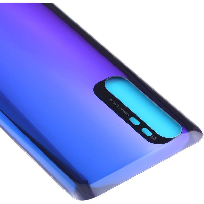 Parts Battery Back Cover for Xiaomi Mi Note 10 Lite