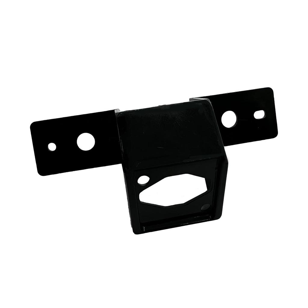 OTORAM Rearview Camera Mounting Kit Compatible with Sierra 2018 Jimny/Jimny (July - Present)