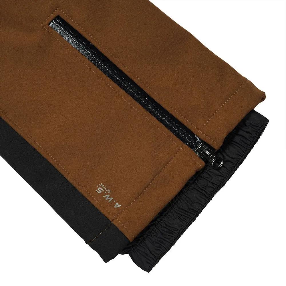 Luhta Hose Reututunturi