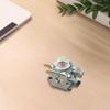 Carburetor Carb Outdoor 727 730 733 735 Brushcutters
