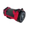 Longchan Adjustable Gym Power Training Bag