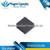 TPS65262RHBR VQFN-32 Dual LDO 18V Input 3-Channel Synchronous Buck Chip