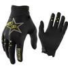 Motorcycle Mtb MX Off-road Cycling Racing Motocrss Riding Gear Unisex All Seasons Gloves