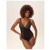 Bodysuit Esotiq 41885