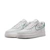 Nike Air Force 1  07 Lv8 Mfn8349 100Smwht Smwht