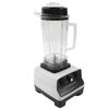 3000W Blender Professional 2L Countertop Blender Electric Squeezer Juicer for Kitchen