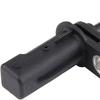 1/2pcs 0986594514 REAR ABS SPEED SENSOR FOR BMW 1 3 Series E81 E82 E87 E88 E90 E91 E92 E93