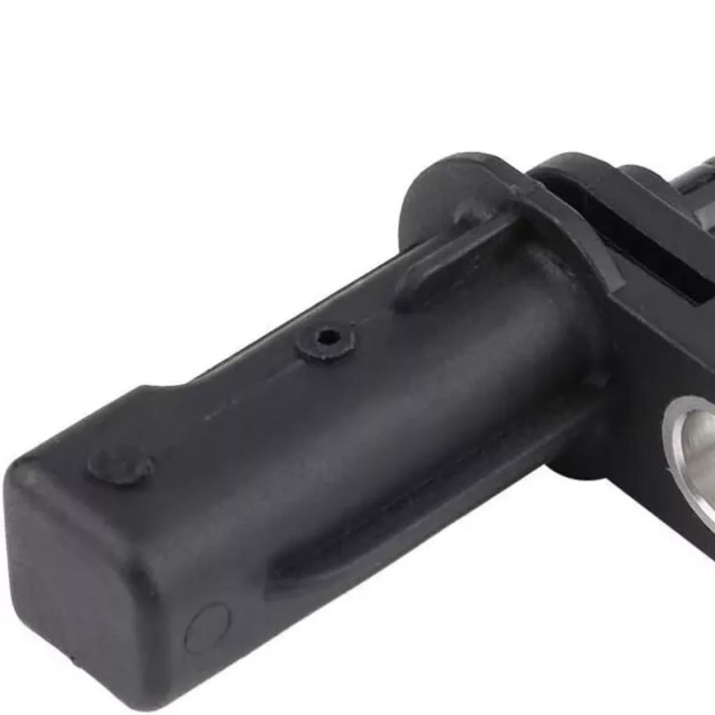 1/2pcs 0986594514 REAR ABS SPEED SENSOR FOR BMW 1 3 Series E81 E82 E87 E88 E90 E91 E92 E93