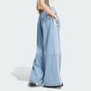 adidas X Coca-Cola Adilenium Firebird Denim Track Pants Ky7557