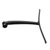 Car Auto Windscreen Windshield Rear Wiper Arm Set Fit for Touran 1T1 1T2 2003 2010