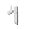 Wireless Earphone Comfortable Bluetooth 5.0 Hands Free Talking Single Ear Headset for Driving Travel