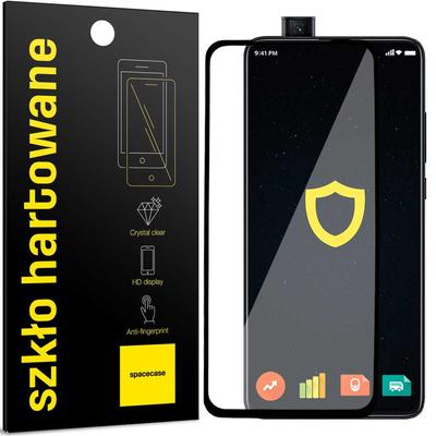 Sc Glass 5D Mi 9T/9T Pro