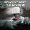 DWI with Display Screen Can Take Pictures and Videos Rc Car Fpv Remote Conversation and Shooting Wireless Camera RC Car
