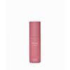 Kisyning Beauty Cica Tau Pflegende Ampulle 50ml