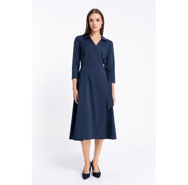 Платье CLICK 60-6169 EU 36