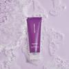 Aubergine Klärende Milde Reinigungsschaum 120ml