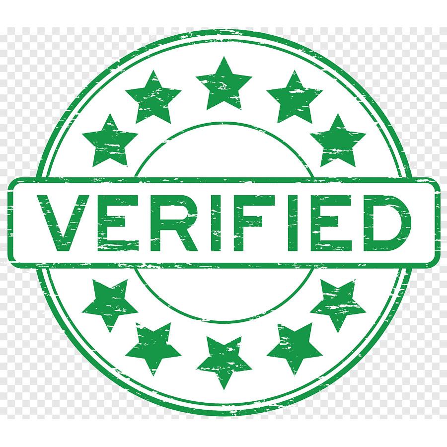 Natural Aquamarine Certified Emerald Shape Blue 8.05 ct Loose Gemstones AU-120