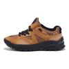 Vans Amzn Trailhead Comfortable Versatile Low-Top Lifestyle Casual Shoes Unisex sneaker Gold Brown VN0A7TO21M7