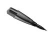 Sennheiser MD 421 II - Dynamic Microphone
