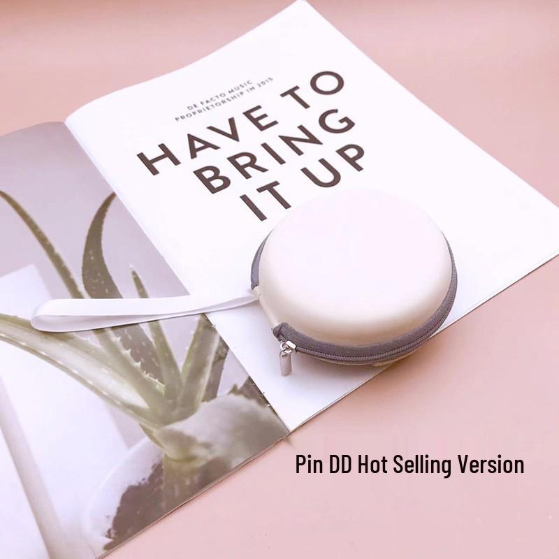 

Складные солнцезащитные очки с леопардовым принтом - Поляризованная защита от УФ-лучей для путешествий и вождения PC Spring Hinges