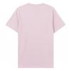 Amplified Unisex Adult Face Nirvana T-Shirt