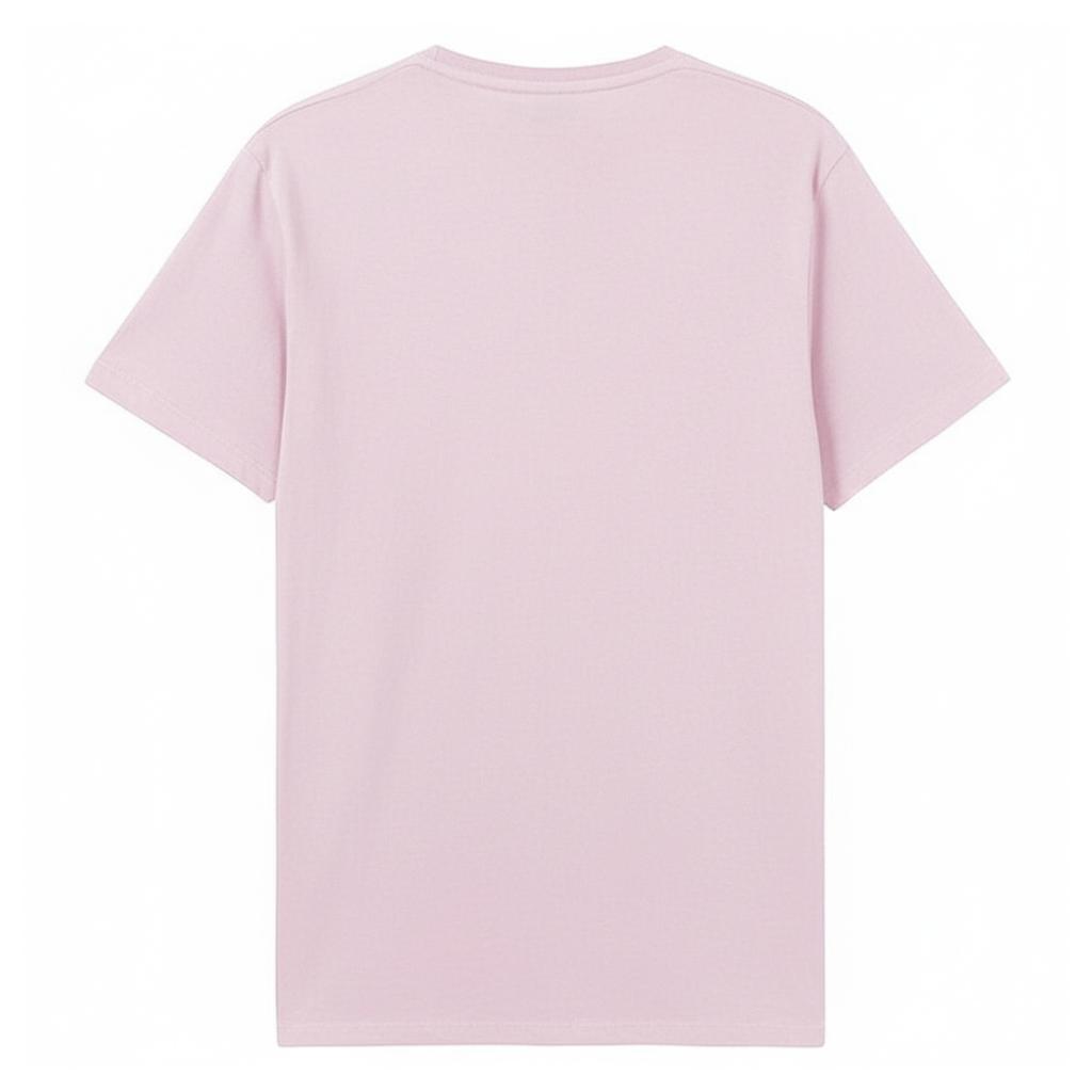 Amplified Unisex Adult Face Nirvana T-Shirt