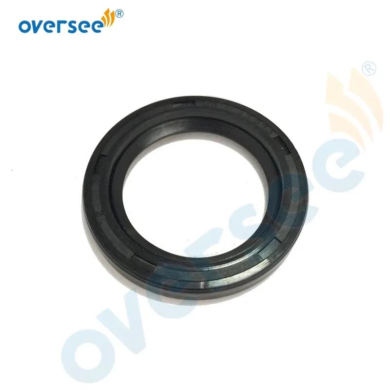 43036 Oil Seal For Mercury Drive Shaft Lower Unit Seal 26-43036 (25*37*5)
