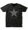 David Bowie Blackstar T-Shirt