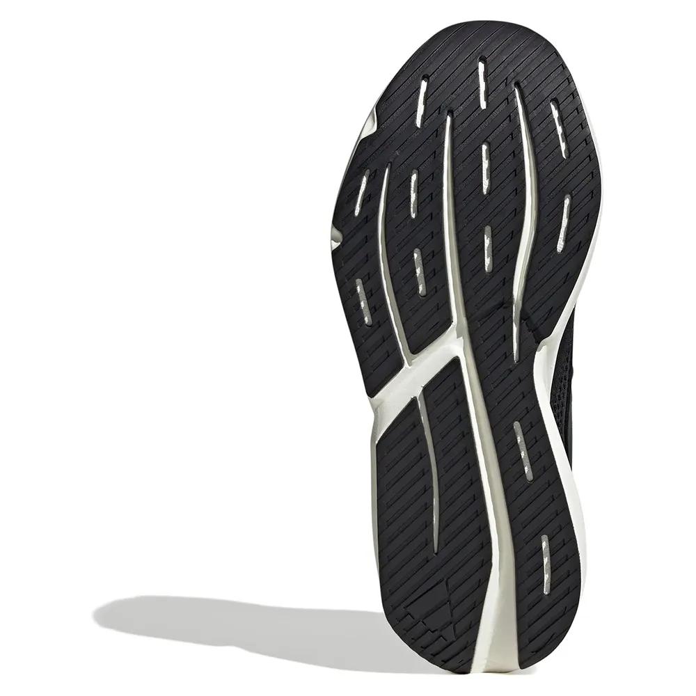 Adidas Lightblaze Sneakers