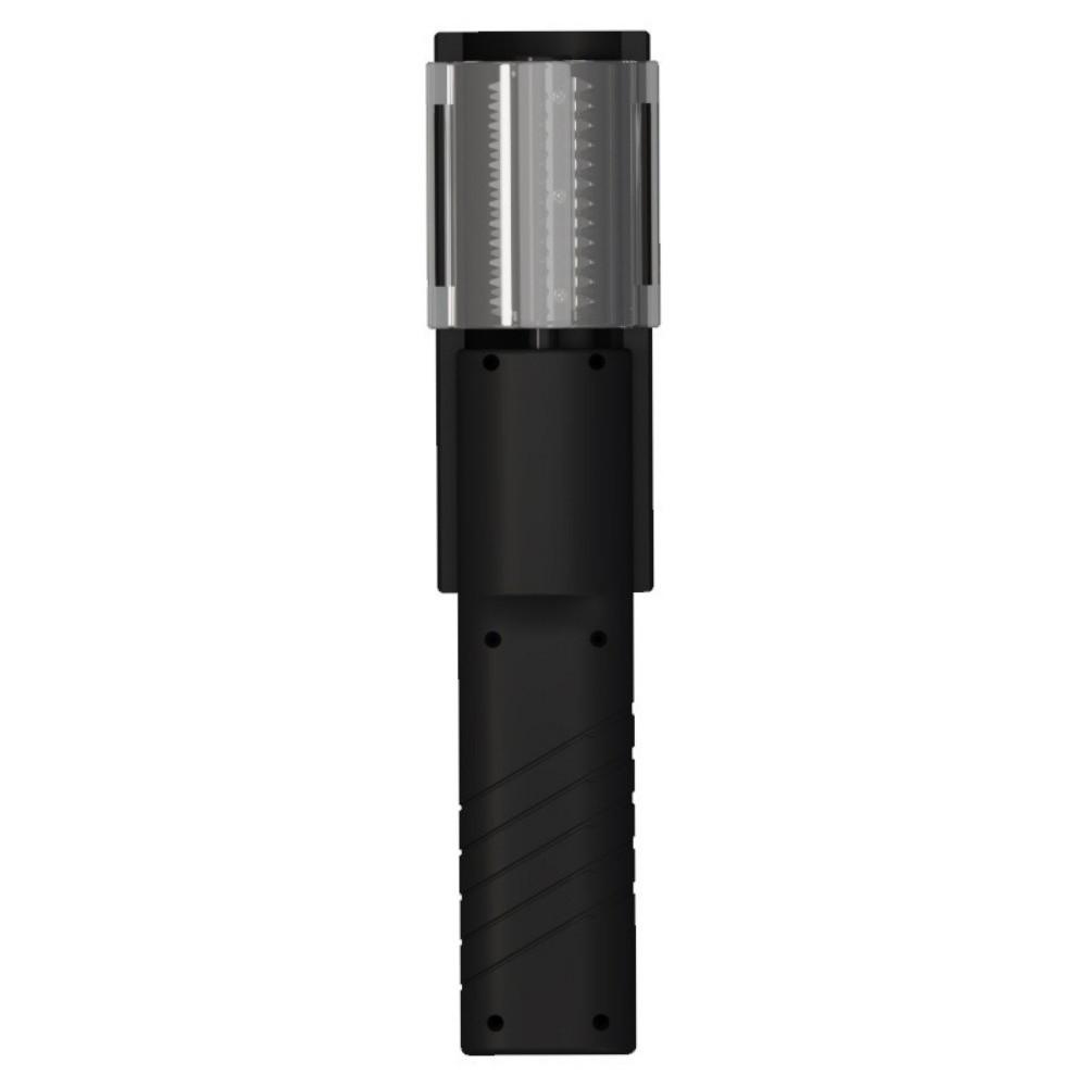 Raschietto Elettrico Portatile per Pesce Pulitore Efficiente per Pesce Raschietto Rimuovi Squame di Pesce Strumento per Frutti di Mare