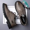 PLOVER 2026 Ultra-Soft Men's Mesh Sneakers - Lightweight & Breathable Casual Sports Shoes