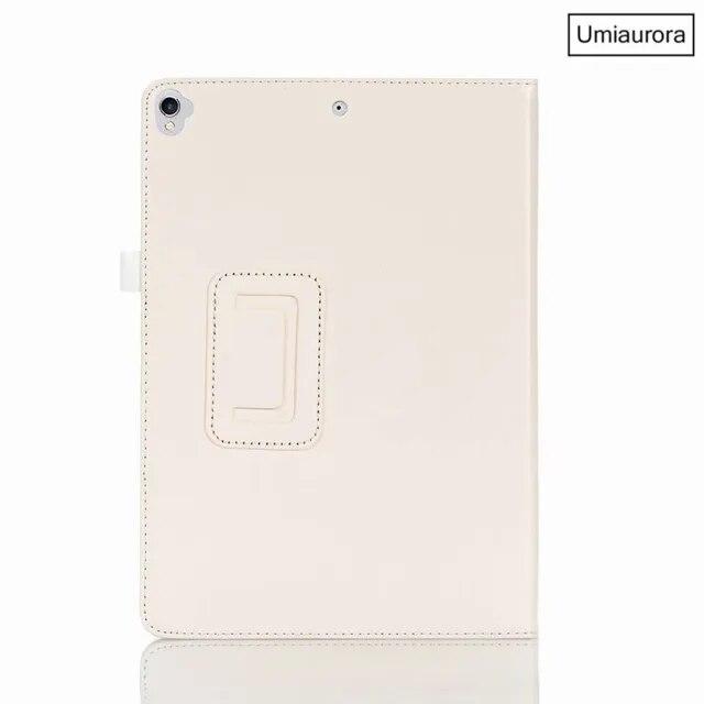 Magnetic Smart Case for iPad Air 4 10.9 Mini 5 6 Pro 9.7 11 12.9 2015 2017 2020 7 8th 9th Gen 2021 Stand Tablet Case Cover