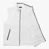 MunSingwear Men S veSt White  Mq121mwv11 