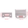 Professional Hair Clippers Cutting Machine Blade For Km-1990 Hair Clipper Access