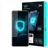 Телефоны и коммуникация – Смартфоны