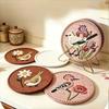 Decorul mesei și accesorii – Suporturi și rogojini pentru servire