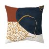 Bohemian Pillow Shopee Home Nordic Print Pillowcase