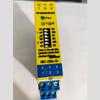 Turck IM1-22EX-R230VAC Safety Relay Barrier